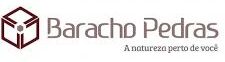baracho-pedras-msr-engenharia-bh-e1749427519748.jpeg