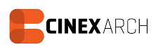 cinex-arch-msr-engenharia-bh-e1749427535741.png