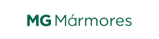 mg-marmores-msr-engenharia-e1749427526812.png