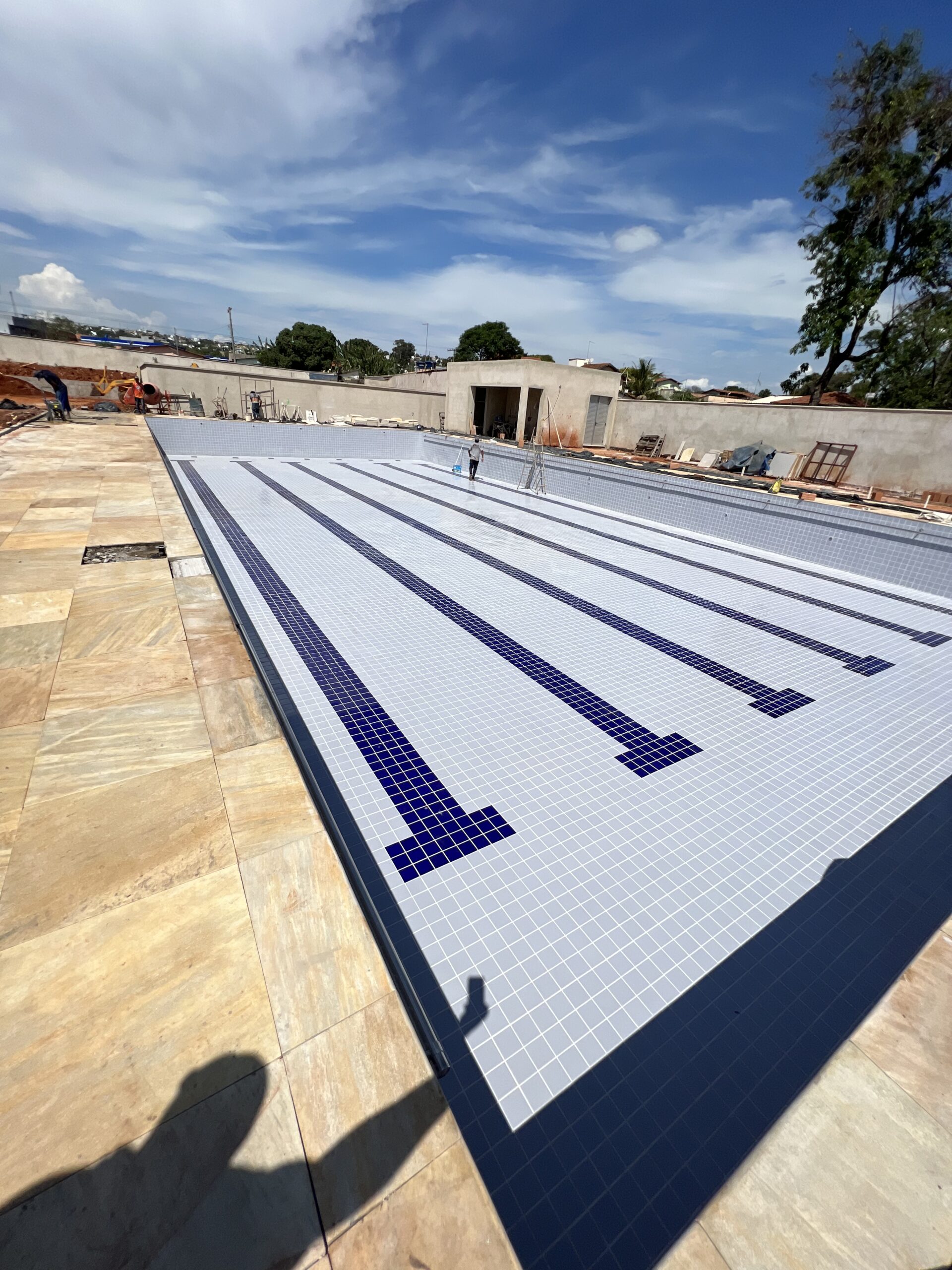 540CE996-BB6C-4BF5-B23C-79A37E22D247